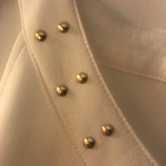 Beautiful girls dress - Picture 3 of 5